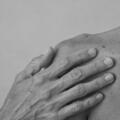 Schulter-Impingement – Ursachen, Symptome & effektive Übungen