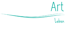 BewegungsArt