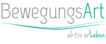 BewegungsArt
